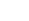 Text Box: O