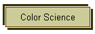 Color Science