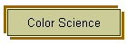 Color Science