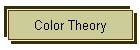 Color Theory