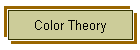 Color Theory