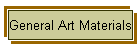General Art Materials