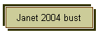 Janet 2004 bust