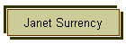 Janet Surrency
