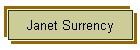 Janet Surrency