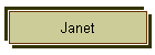 Janet