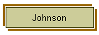 Johnson