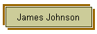 James Johnson