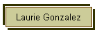Laurie Gonzalez