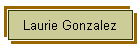 Laurie Gonzalez
