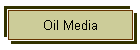 Oil Media