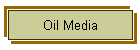 Oil Media