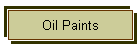Oil Paints