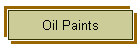 Oil Paints