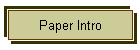 Paper Intro