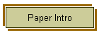 Paper Intro