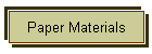 Paper Materials