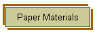 Paper Materials