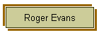 Roger Evans