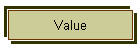 Value