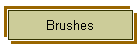 Brushes