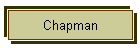 Chapman