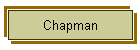 Chapman