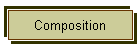 Composition