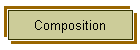 Composition