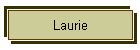 Laurie