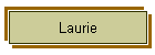 Laurie