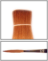 make up brushes, indian brushes manufacturer